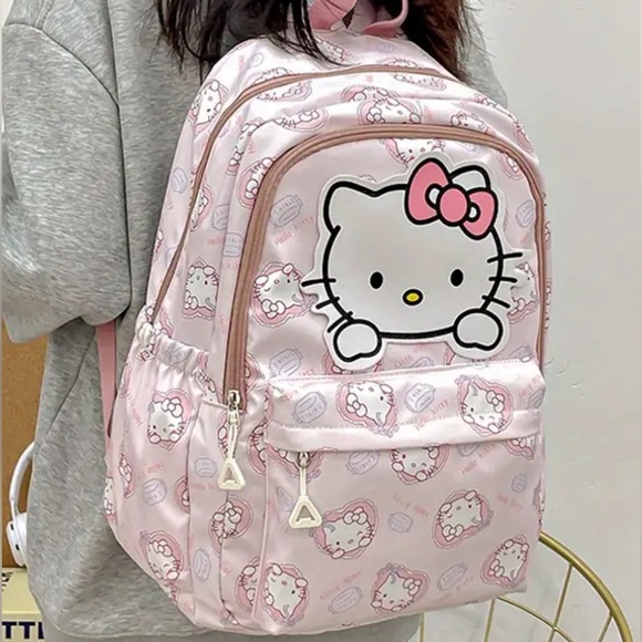 bell bullitt barracuda se helmet Adventuridge Kids Backpack Red Color:Black Axoflux 1435A02 A true Bell Original